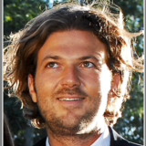 JK avatar