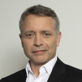 PR avatar