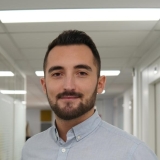 JF avatar