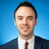 FF avatar