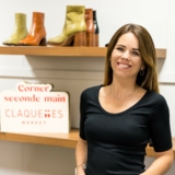 AG avatar