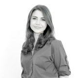 DL avatar