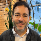 JC avatar