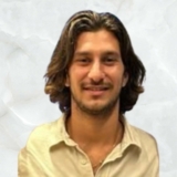 DL avatar