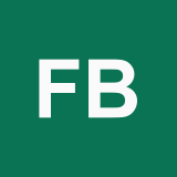 FB avatar