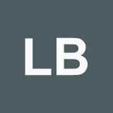 LB avatar
